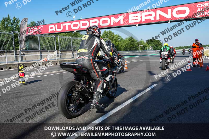 Slovakia Ring;event digital images;motorbikes;no limits;peter wileman photography;trackday;trackday digital images